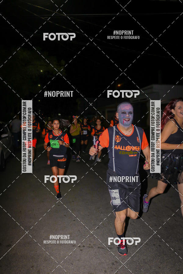 Buy your photos of the eventHALLOWEEN NIGHT RUN 2019  on Fotop