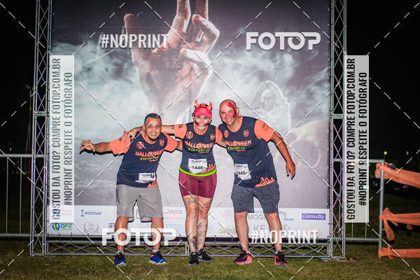 Buy your photos of the eventHALLOWEEN NIGHT RUN 2019  on Fotop