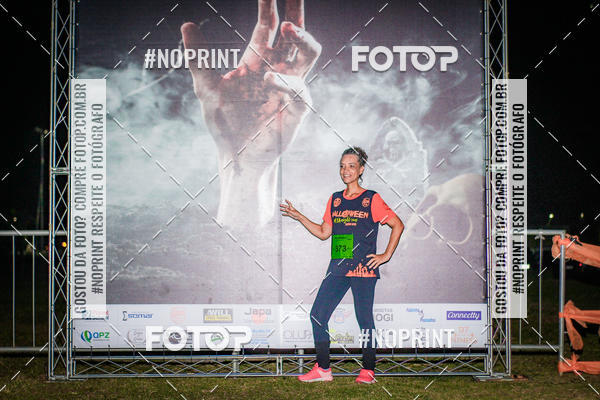 Buy your photos of the eventHALLOWEEN NIGHT RUN 2019  on Fotop
