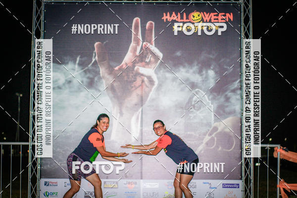 Buy your photos of the eventHALLOWEEN NIGHT RUN 2019  on Fotop
