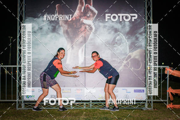 Buy your photos of the eventHALLOWEEN NIGHT RUN 2019  on Fotop