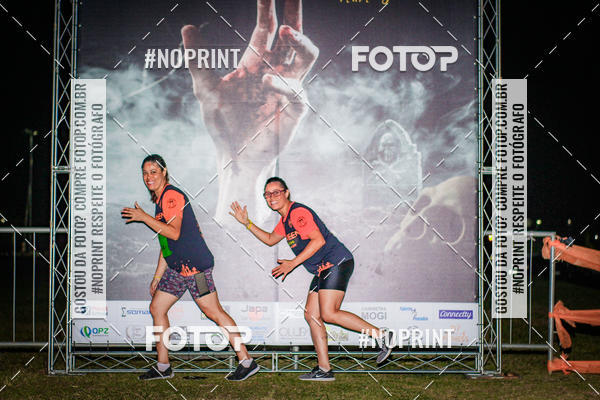 Buy your photos of the eventHALLOWEEN NIGHT RUN 2019  on Fotop