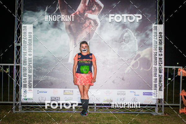 Buy your photos of the eventHALLOWEEN NIGHT RUN 2019  on Fotop
