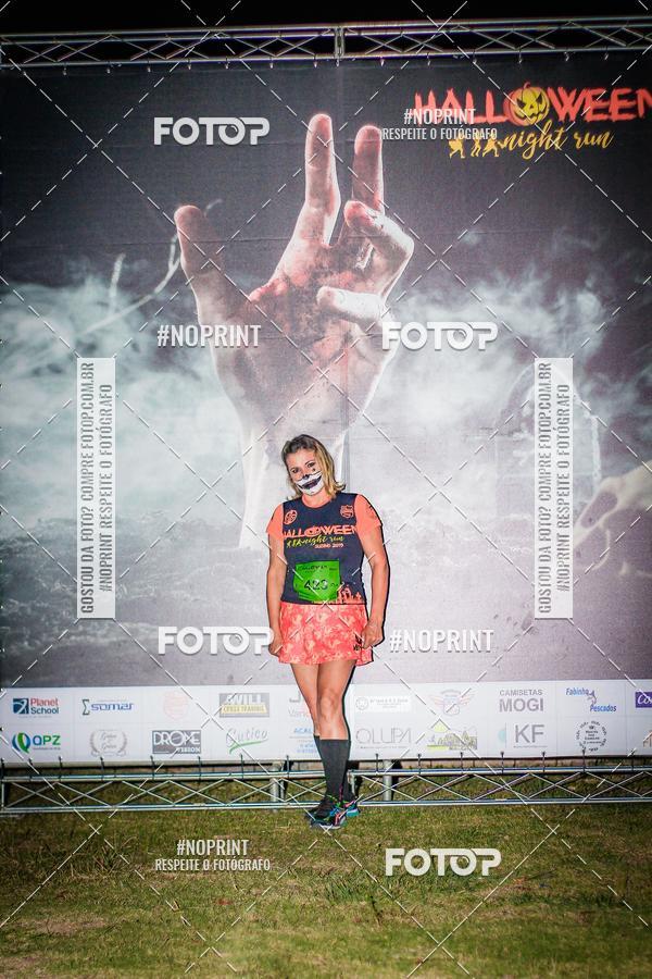 Buy your photos of the eventHALLOWEEN NIGHT RUN 2019  on Fotop