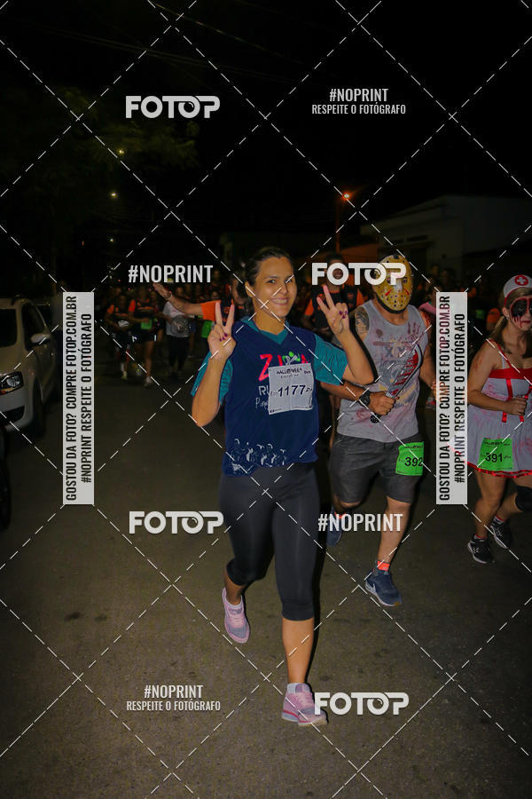 Buy your photos of the eventHALLOWEEN NIGHT RUN 2019  on Fotop