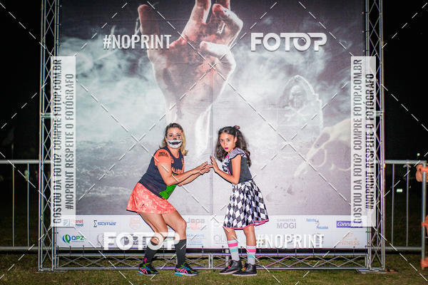 Buy your photos of the eventHALLOWEEN NIGHT RUN 2019  on Fotop