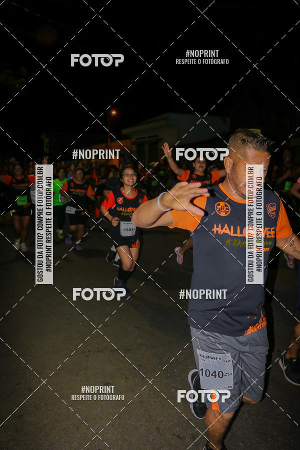 Buy your photos of the eventHALLOWEEN NIGHT RUN 2019  on Fotop
