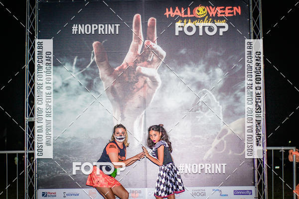Buy your photos of the eventHALLOWEEN NIGHT RUN 2019  on Fotop
