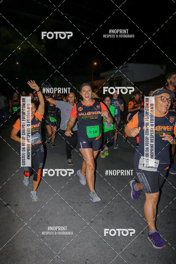 Buy your photos of the eventHALLOWEEN NIGHT RUN 2019  on Fotop