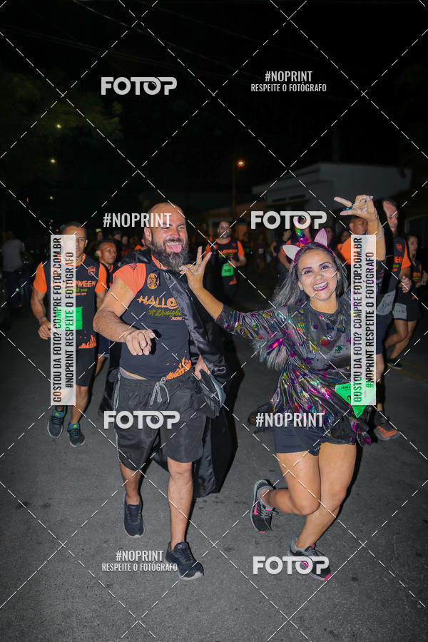 Buy your photos of the eventHALLOWEEN NIGHT RUN 2019  on Fotop