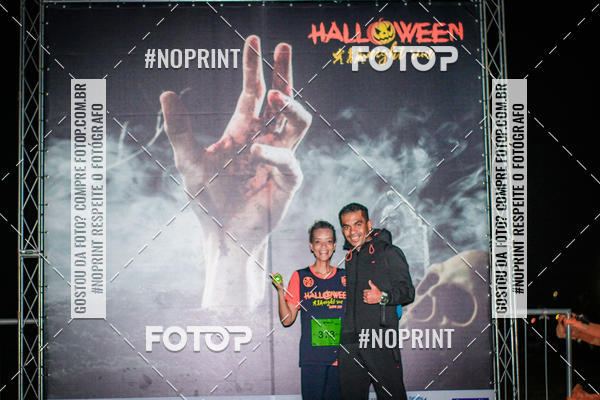 Buy your photos of the eventHALLOWEEN NIGHT RUN 2019  on Fotop