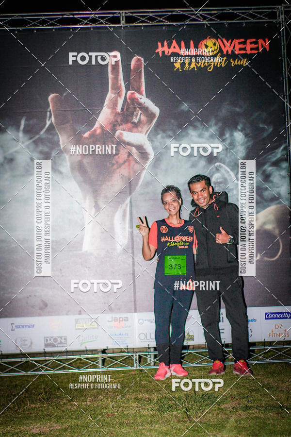 Buy your photos of the eventHALLOWEEN NIGHT RUN 2019  on Fotop