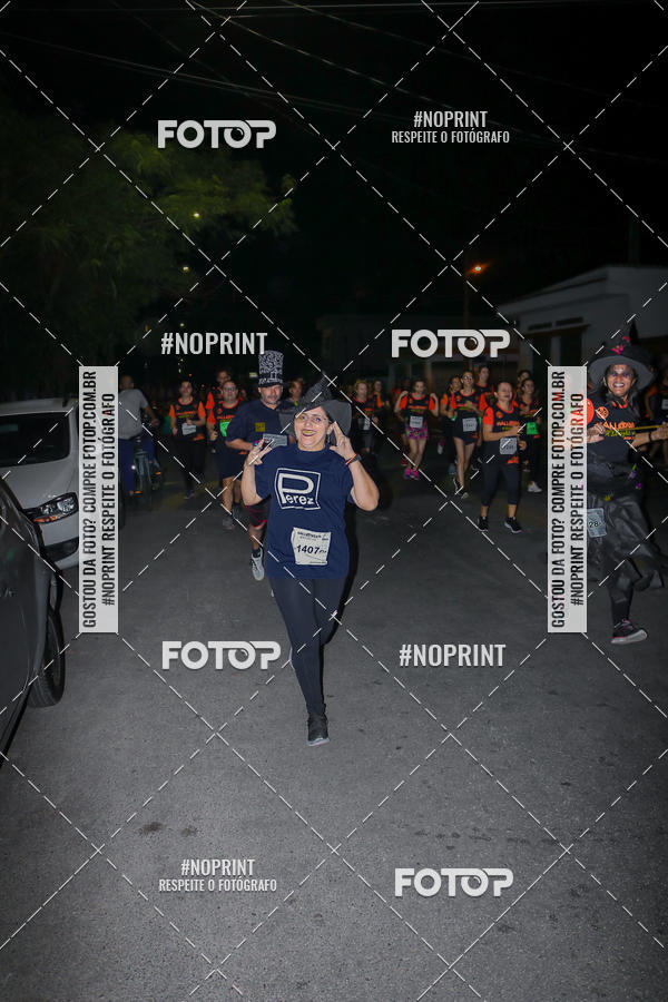 Buy your photos of the eventHALLOWEEN NIGHT RUN 2019  on Fotop