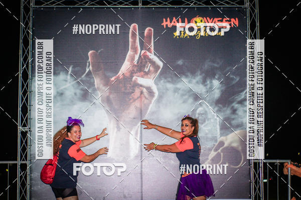 Buy your photos of the eventHALLOWEEN NIGHT RUN 2019  on Fotop