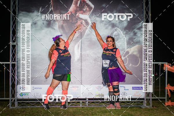 Buy your photos of the eventHALLOWEEN NIGHT RUN 2019  on Fotop