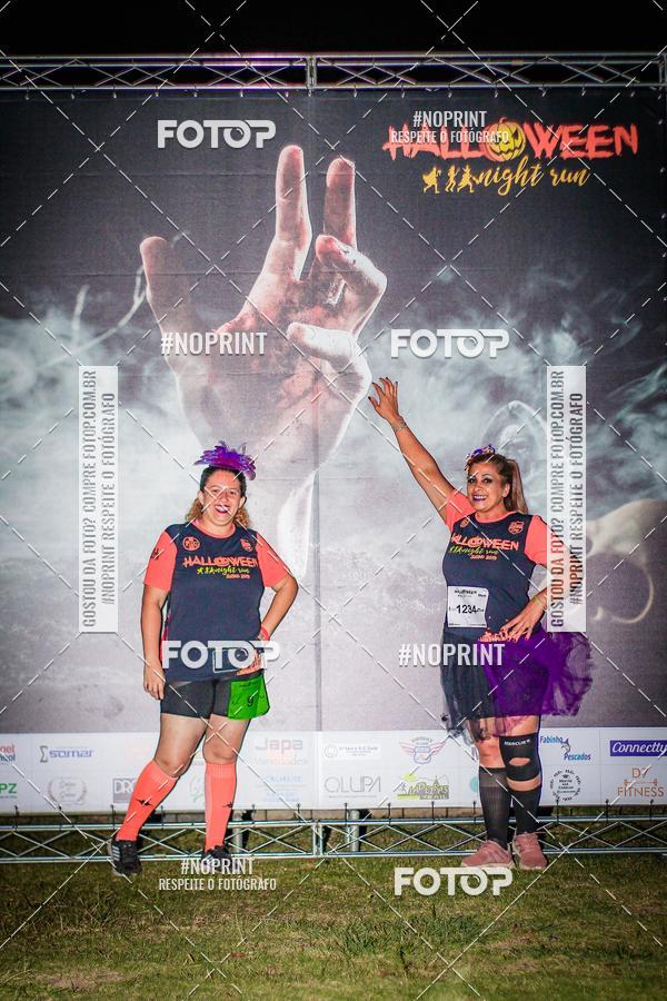 Buy your photos of the eventHALLOWEEN NIGHT RUN 2019  on Fotop