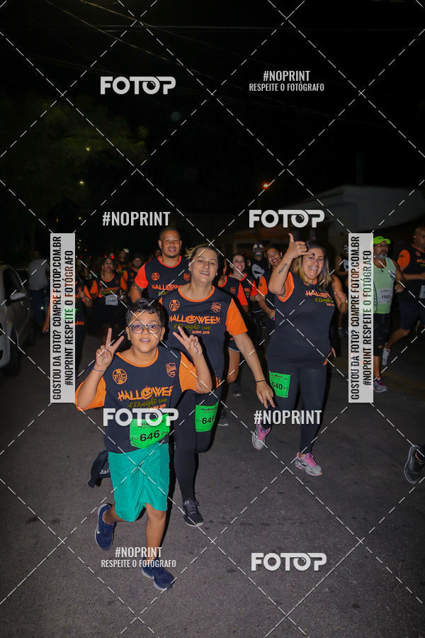 Buy your photos of the eventHALLOWEEN NIGHT RUN 2019  on Fotop