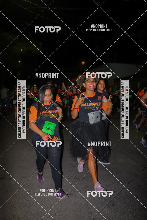Buy your photos of the eventHALLOWEEN NIGHT RUN 2019  on Fotop