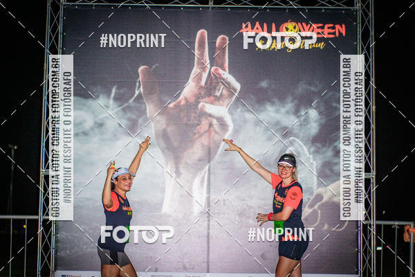 Buy your photos of the eventHALLOWEEN NIGHT RUN 2019  on Fotop