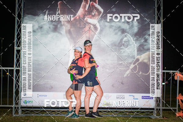 Buy your photos of the eventHALLOWEEN NIGHT RUN 2019  on Fotop