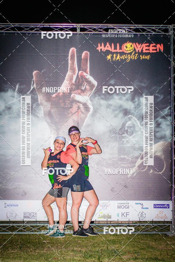 Buy your photos of the eventHALLOWEEN NIGHT RUN 2019  on Fotop