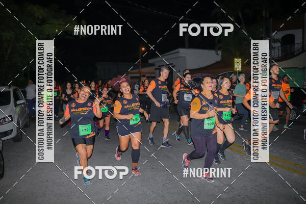 Buy your photos of the eventHALLOWEEN NIGHT RUN 2019  on Fotop