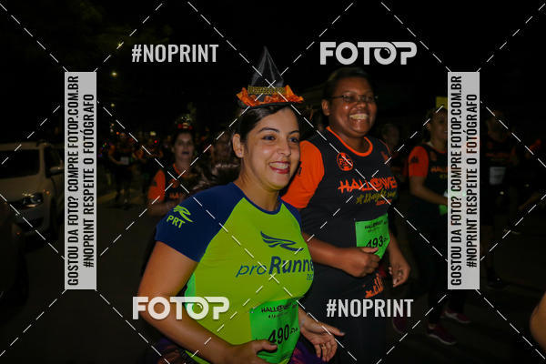 Buy your photos of the eventHALLOWEEN NIGHT RUN 2019  on Fotop