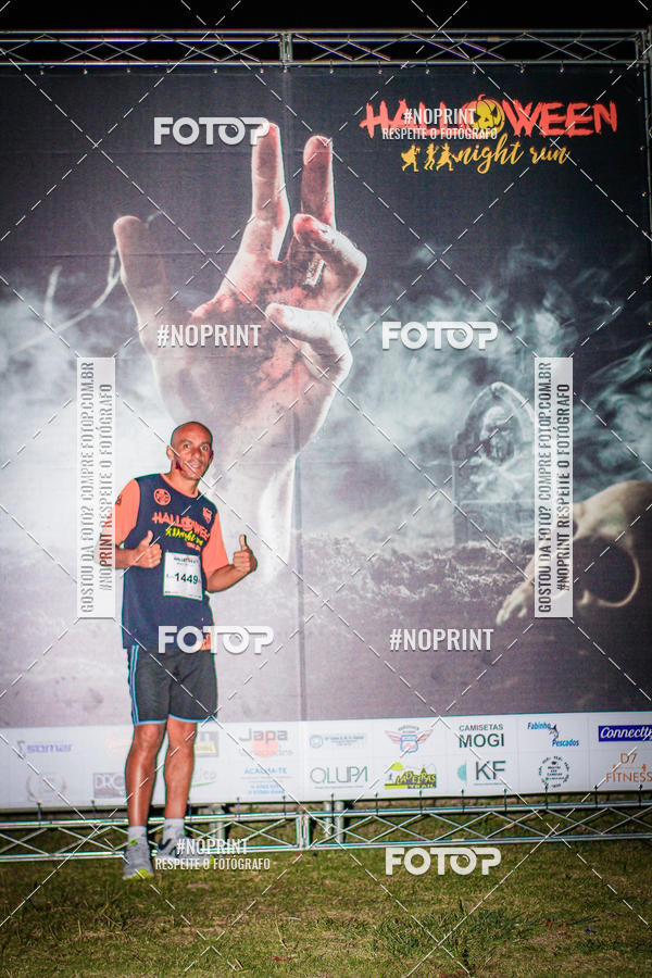 Buy your photos of the eventHALLOWEEN NIGHT RUN 2019  on Fotop