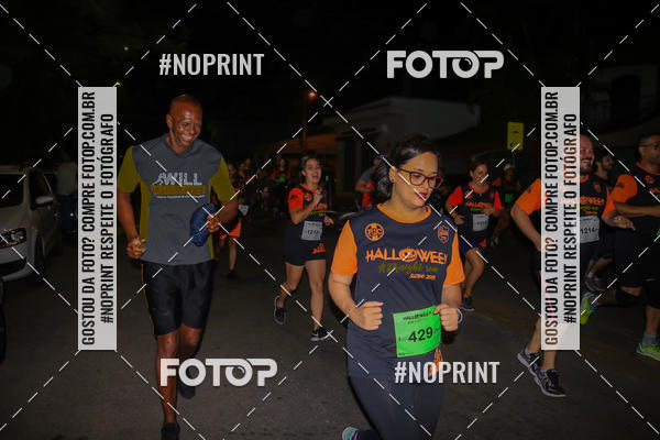 Buy your photos of the eventHALLOWEEN NIGHT RUN 2019  on Fotop