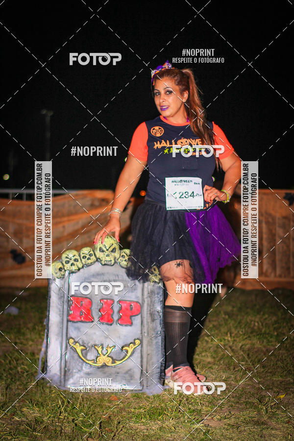 Buy your photos of the eventHALLOWEEN NIGHT RUN 2019  on Fotop