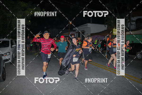 Buy your photos of the eventHALLOWEEN NIGHT RUN 2019  on Fotop
