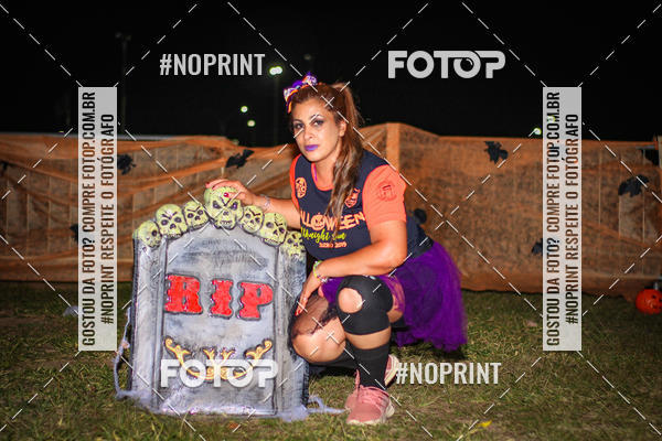 Buy your photos of the eventHALLOWEEN NIGHT RUN 2019  on Fotop