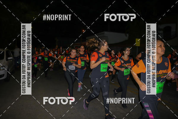 Buy your photos of the eventHALLOWEEN NIGHT RUN 2019  on Fotop