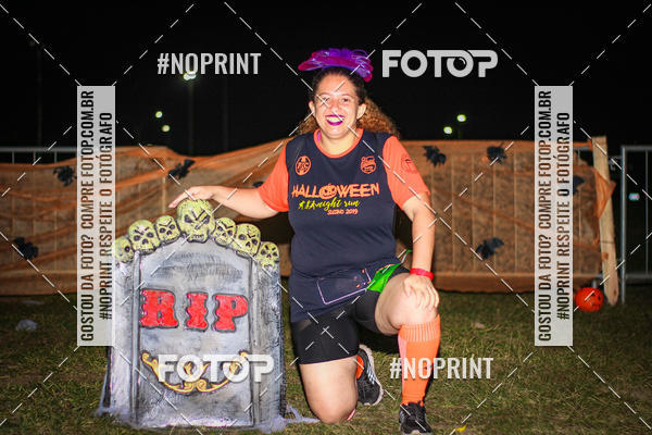 Buy your photos of the eventHALLOWEEN NIGHT RUN 2019  on Fotop