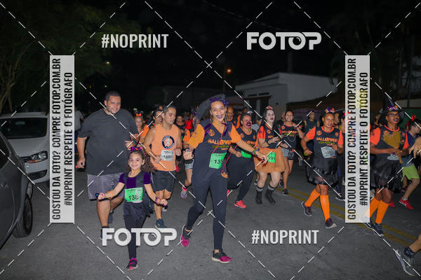 Buy your photos of the eventHALLOWEEN NIGHT RUN 2019  on Fotop