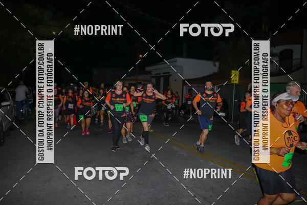 Buy your photos of the eventHALLOWEEN NIGHT RUN 2019  on Fotop