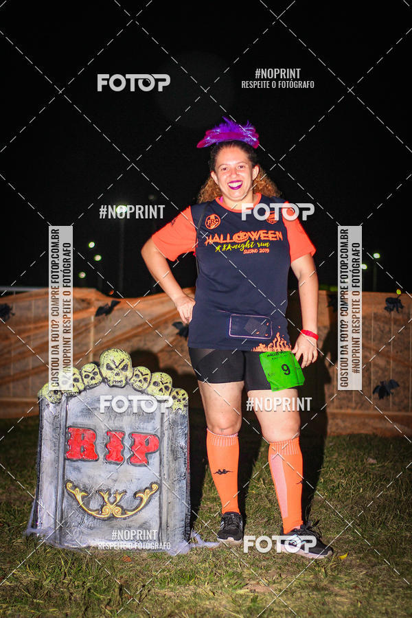 Buy your photos of the eventHALLOWEEN NIGHT RUN 2019  on Fotop