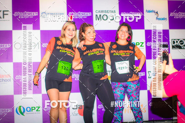 Buy your photos of the eventHALLOWEEN NIGHT RUN 2019  on Fotop