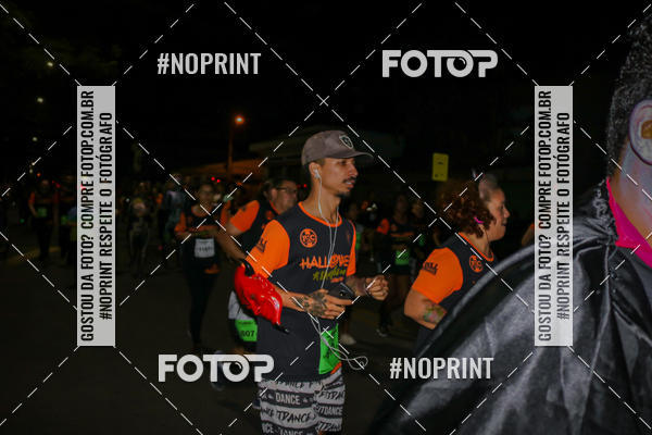 Buy your photos of the eventHALLOWEEN NIGHT RUN 2019  on Fotop