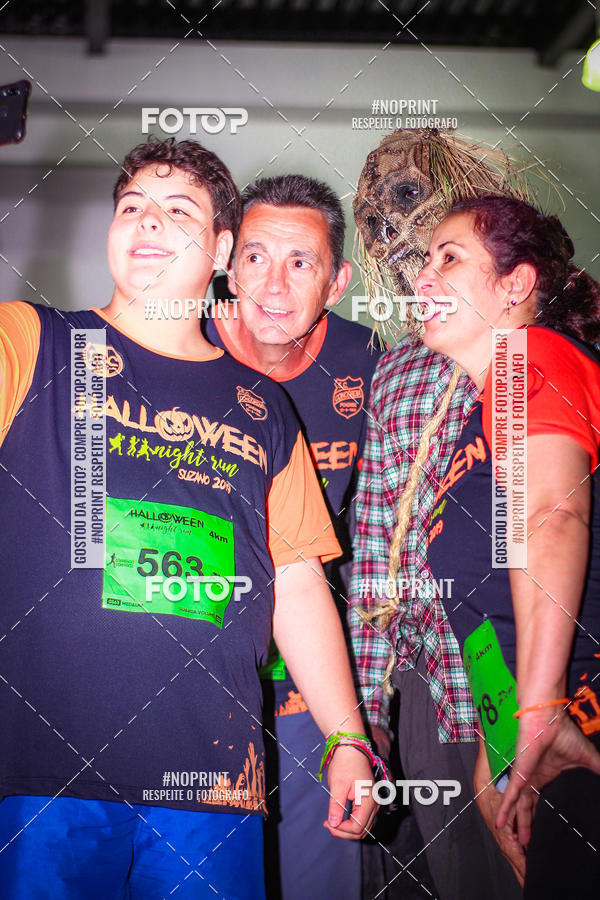 Buy your photos of the eventHALLOWEEN NIGHT RUN 2019  on Fotop