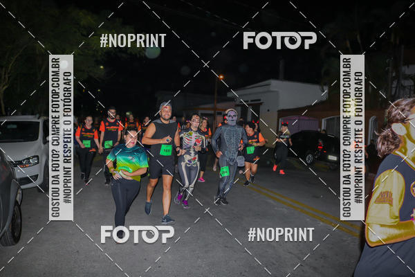 Buy your photos of the eventHALLOWEEN NIGHT RUN 2019  on Fotop