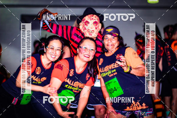 Buy your photos of the eventHALLOWEEN NIGHT RUN 2019  on Fotop