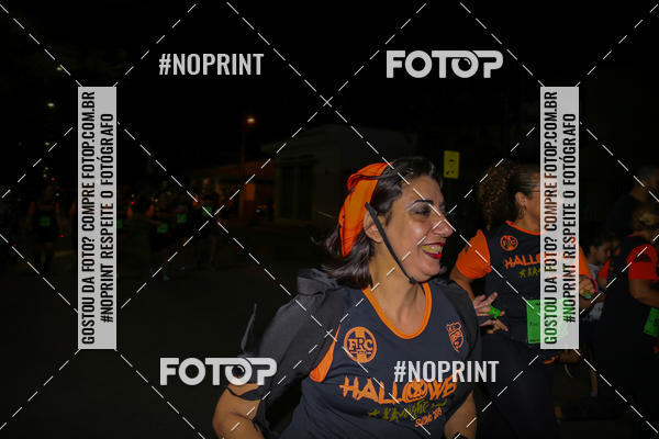 Buy your photos of the eventHALLOWEEN NIGHT RUN 2019  on Fotop