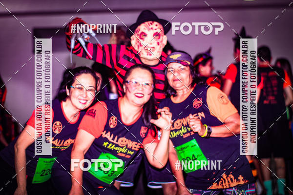 Buy your photos of the eventHALLOWEEN NIGHT RUN 2019  on Fotop
