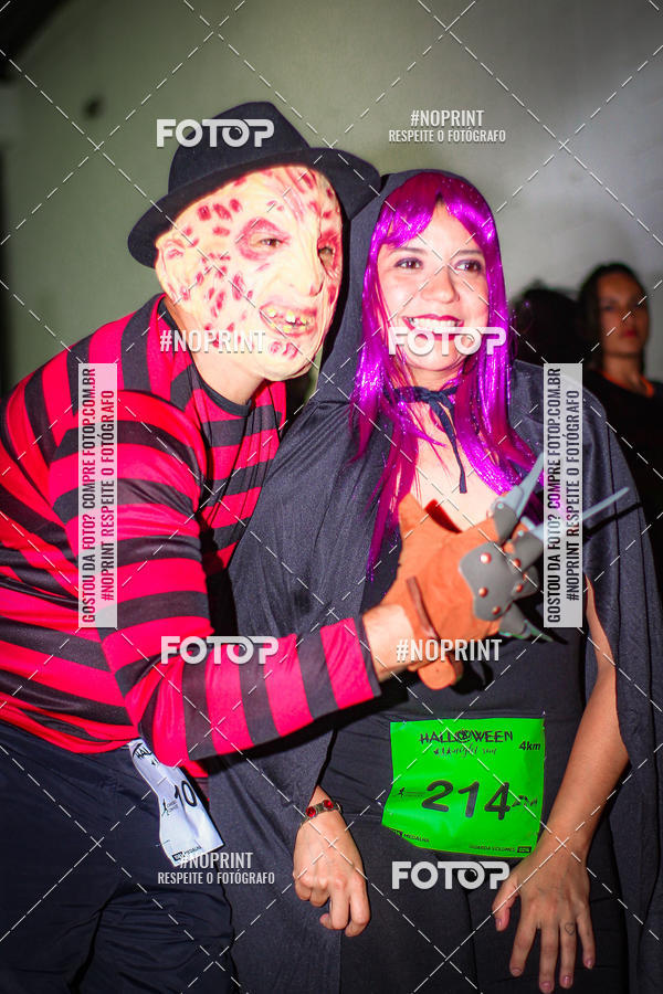 Buy your photos of the eventHALLOWEEN NIGHT RUN 2019  on Fotop