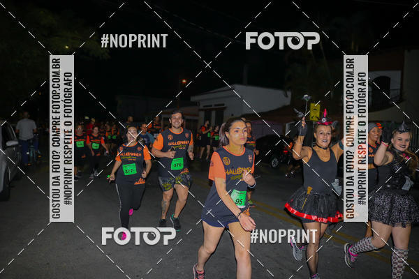 Buy your photos of the eventHALLOWEEN NIGHT RUN 2019  on Fotop