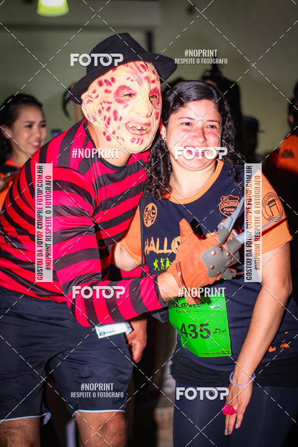 Buy your photos of the eventHALLOWEEN NIGHT RUN 2019  on Fotop