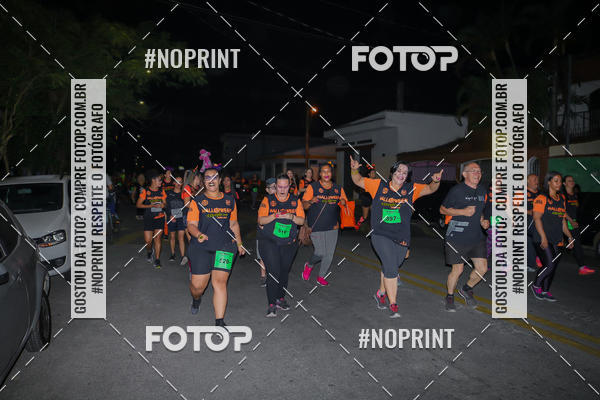 Buy your photos of the eventHALLOWEEN NIGHT RUN 2019  on Fotop