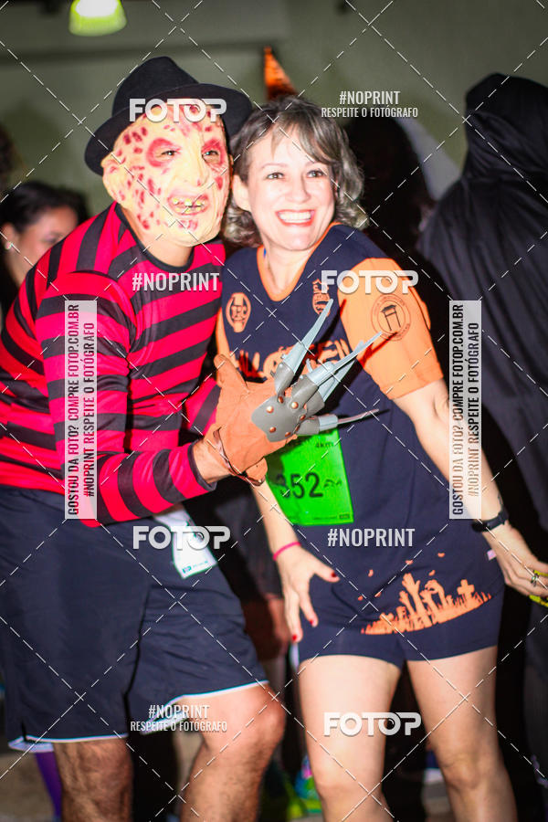 Buy your photos of the eventHALLOWEEN NIGHT RUN 2019  on Fotop