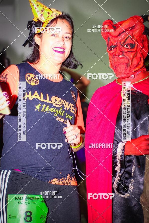 Buy your photos of the eventHALLOWEEN NIGHT RUN 2019  on Fotop